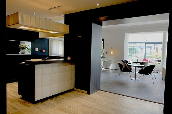 Online Booking EPS - photo 9