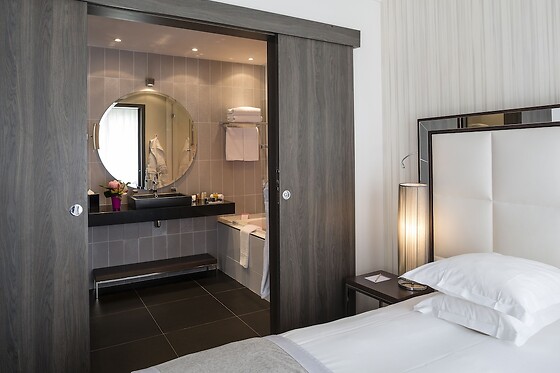 Online Booking EPS - photo 2