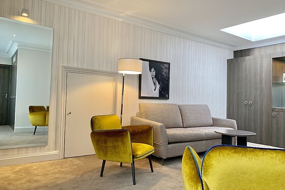 Online Booking EPS - photo 10