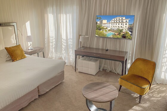 Online Booking EPS - photo 0