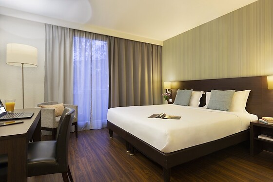 Online Booking EPS - photo 5