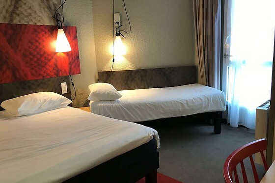 Online Booking EPS - photo 1