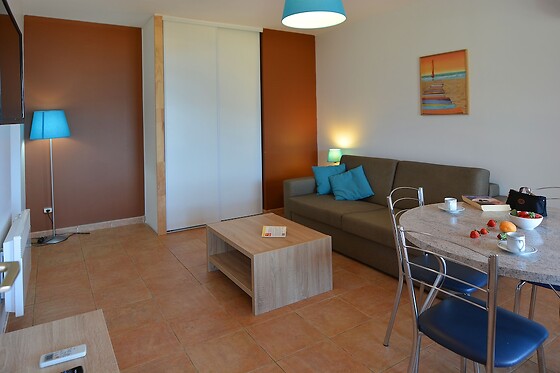 Online Booking EPS - photo 10