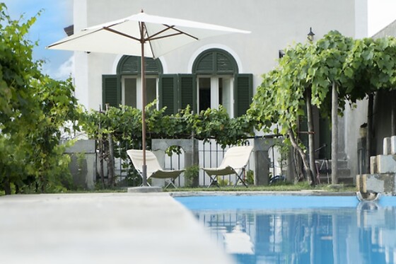 Online Booking EPS - photo 0
