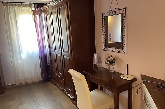 Online Booking EPS - photo 2