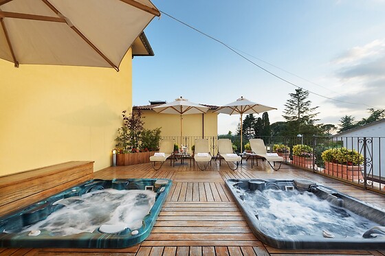 Online Booking EPS - photo 2