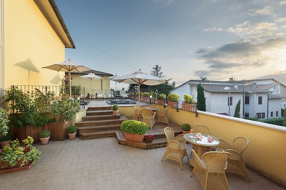 Online Booking EPS - photo 0