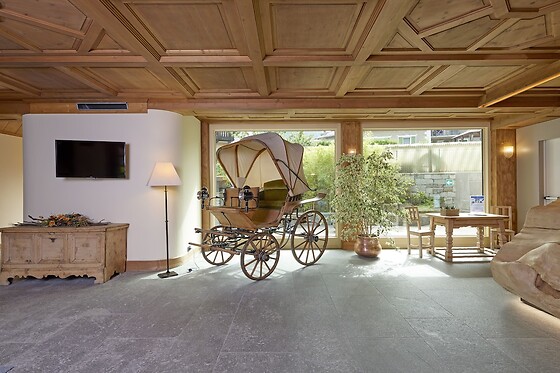 Online Booking EPS - photo 4