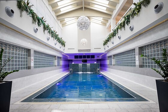 Online Booking EPS - photo 3