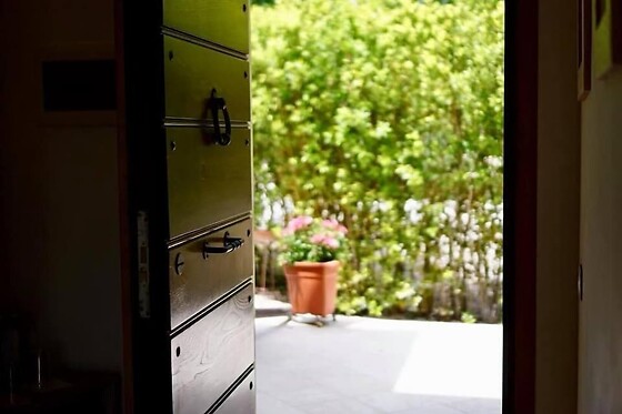 Online Booking EPS - photo 4