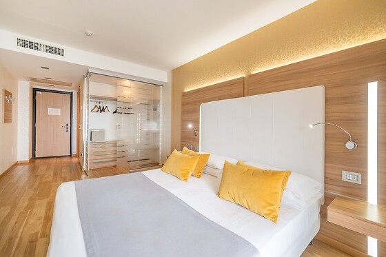 Online Booking EPS - photo 2