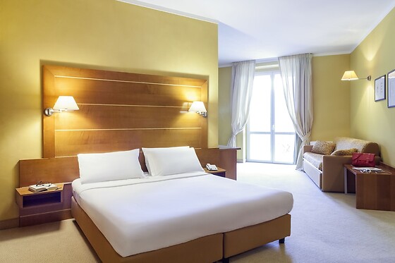 Online Booking EPS - photo 1
