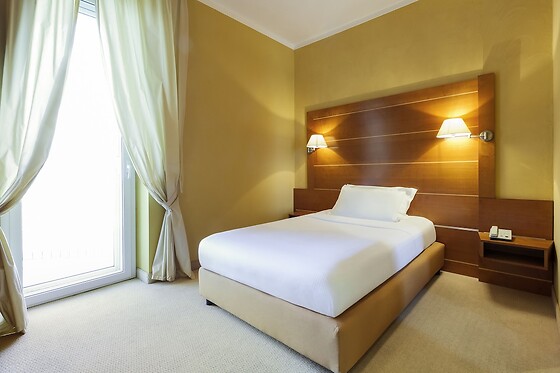 Online Booking EPS - photo 4