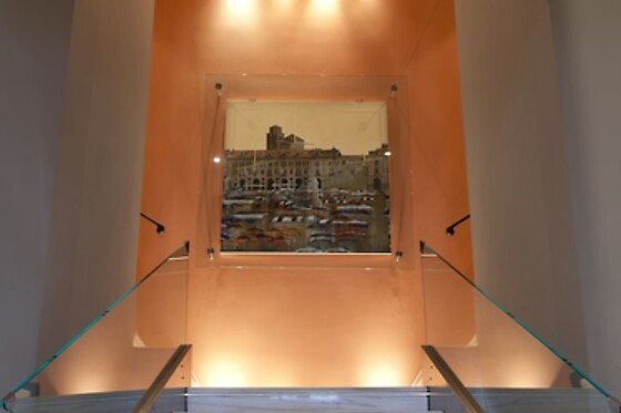 Online Booking EPS - photo 4