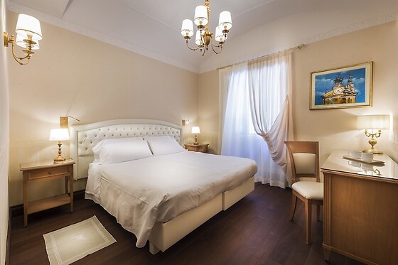 Online Booking EPS - photo 0