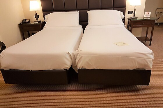 Online Booking EPS - photo 2