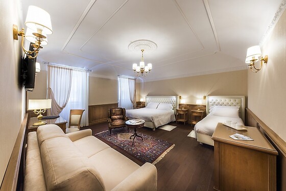 Online Booking EPS - photo 1