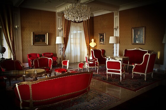 Online Booking EPS - photo 4