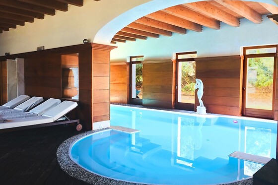 Online Booking EPS - photo 3