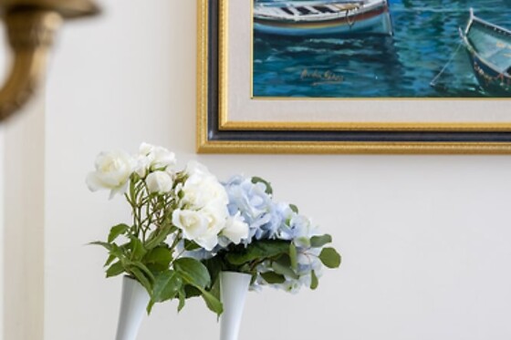 Online Booking EPS - photo 2