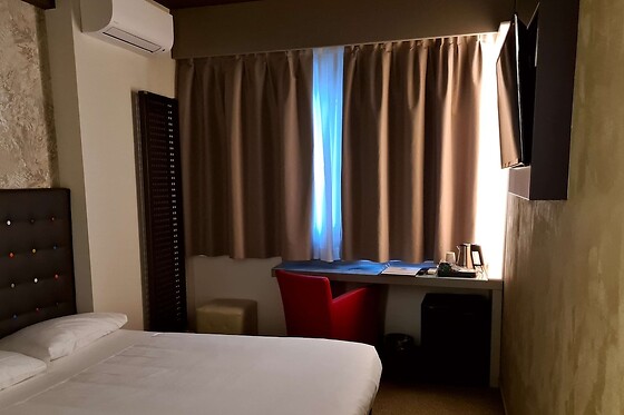 Online Booking EPS - photo 2