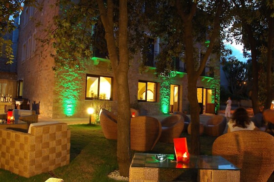 Online Booking EPS - photo 0
