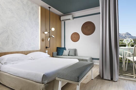 Online Booking EPS - photo 1