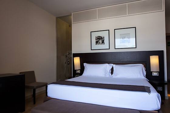 Online Booking EPS - photo 1