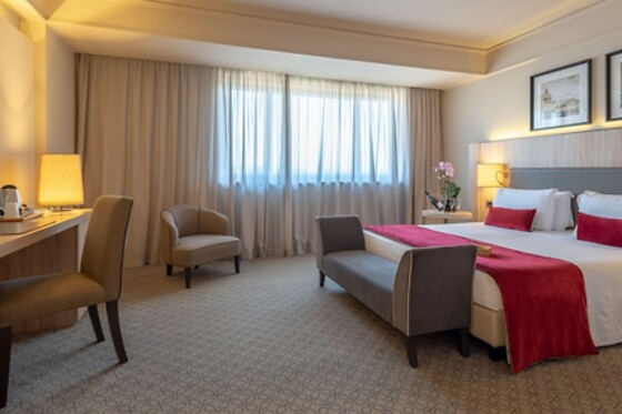 Online Booking EPS - photo 2