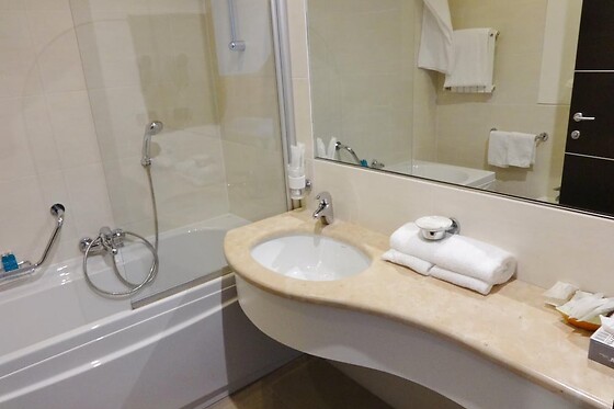 Online Booking EPS - photo 3