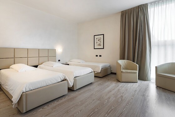 Online Booking EPS - photo 2