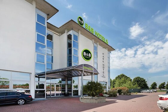 Online Booking EPS - photo 0