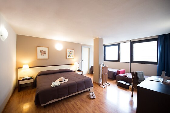 Online Booking EPS - photo 2