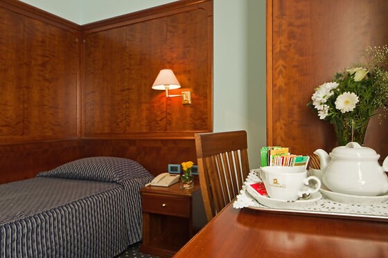 Online Booking EPS - photo 1