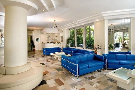 Online Booking EPS - photo 4