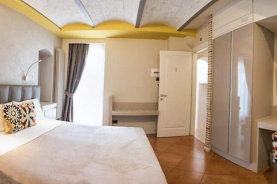 Online Booking EPS - photo 1