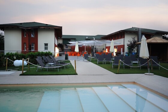 Online Booking EPS - photo 3