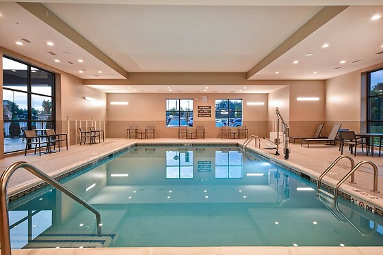 Online Booking EPS - photo 3