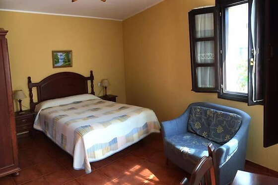 Online Booking EPS - photo 4
