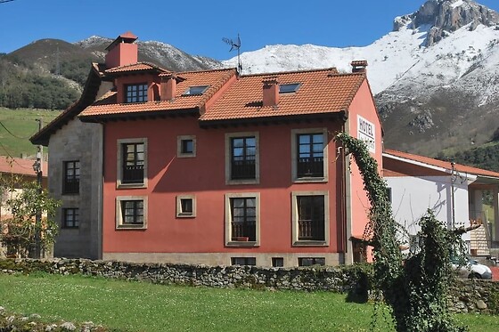 Online Booking EPS - photo 0