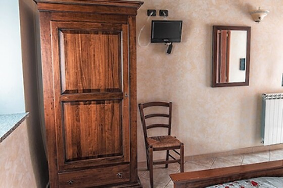 Online Booking EPS - photo 2