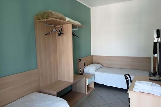 Online Booking EPS - photo 4