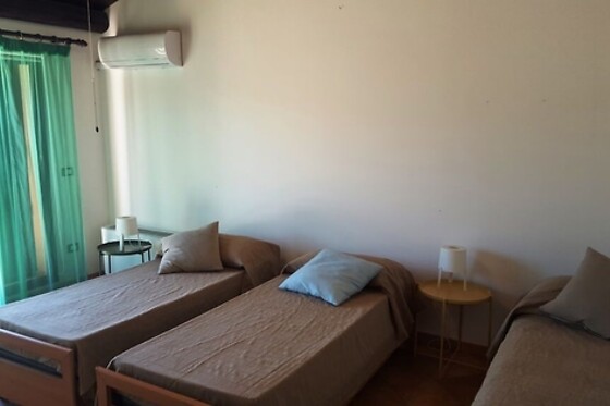 Online Booking EPS - photo 4