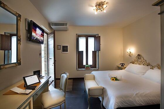 Online Booking EPS - photo 4