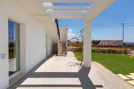 Online Booking EPS - photo 4