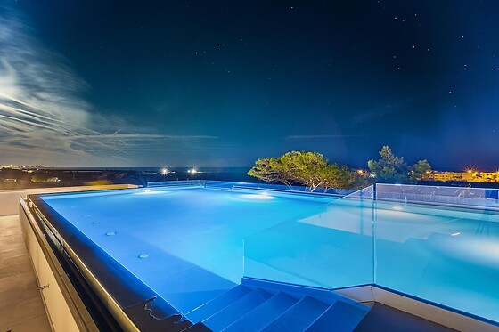 Online Booking EPS - photo 3