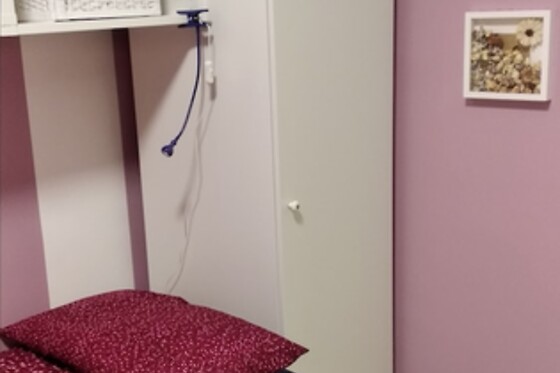 Online Booking EPS - photo 2