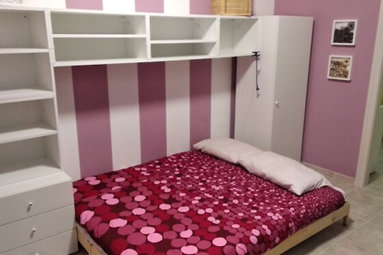 Online Booking EPS - photo 0