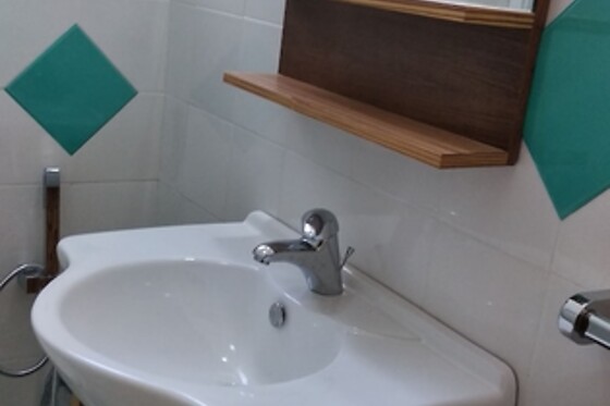 Online Booking EPS - photo 3