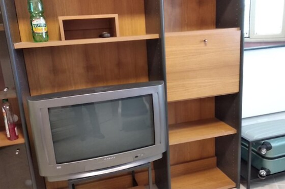 Online Booking EPS - photo 4